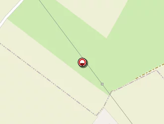 Carte de Bourdon Georges à Avesnes-le-comte