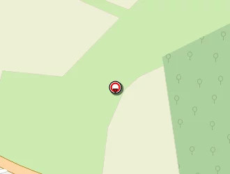 Carte de Cary Géry à Longueville (la)