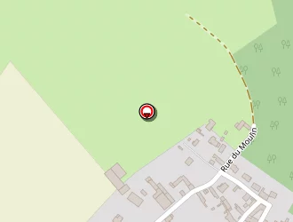 Carte de Génération Batiment à Sepmeries