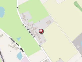 Carte de L'hélias Yves à Rue