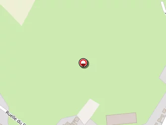 Carte de Mairie à Vironchaux