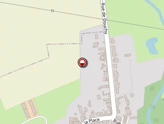 Carte de Herbin Constructions à Noyelles-sur-selle