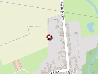 Carte de Domaclic à Noyelles-sur-selle