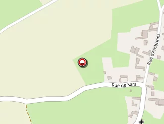 Carte de Urgence (services Locaux) à Denier