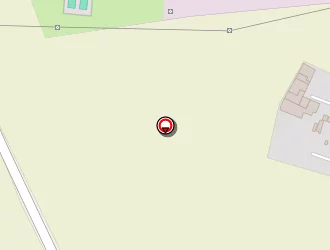 Carte de Maison Archi Kube à Bouchain