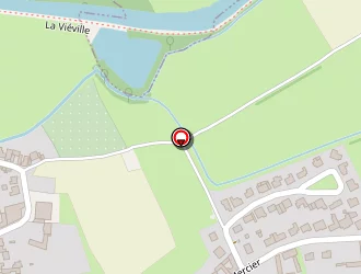 Carte de Architecture Et Construction à Pelves