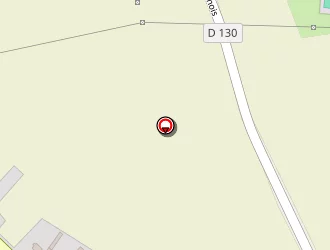 Carte de Id Verdé à Bouchain