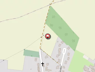 Carte de Mairie à Tortequesne