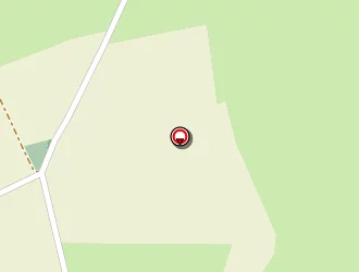 Carte de Nature Et Paysage à Denier