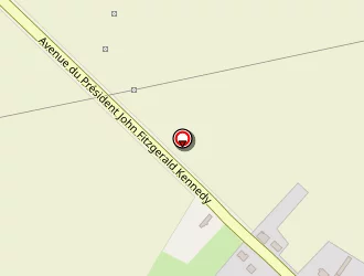 Carte de Tradi Volailles à Bouchain