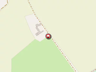 Carte de Lanthier Philippe à Maubeuge