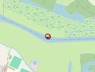 Carte de Colella Karine à Feuchy