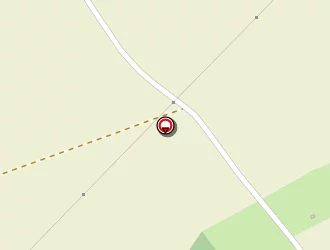 Carte de Carpentier Jean Louis à Duisans