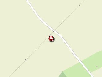 Carte de Havez Pauline à Duisans