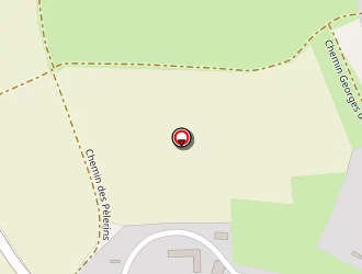 Carte de M.p.k à Artres