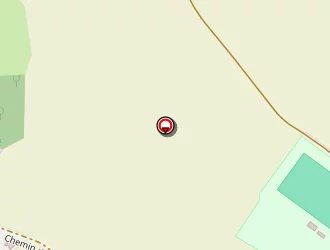 Carte de Eti Marquage à Bugnicourt