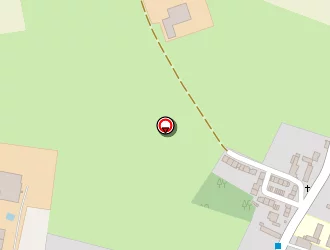 Carte de Ruelle Elodie à Maresches