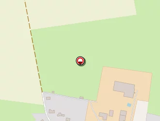 Carte de Filette Fabrice à Maresches