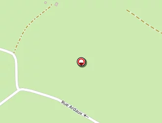 Carte de Rollier (earl) à Feignies