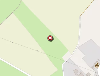 Carte de Lefetz Denis à Sars-le-bois