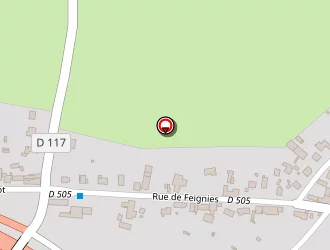 Carte de Schmit Benoit à Longueville (la)