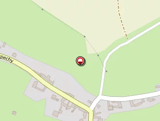 Carte de Kolski Pierre à Raye-sur-authie