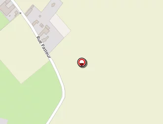 Carte de Molitor Franck à Feignies