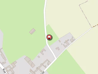 Carte de Mairie à Manin