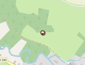 Carte de Godart Renée-paule à Conchy-sur-canche