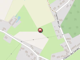 Carte de Boulenger Frédéric à Rue