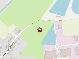 Carte de Hd Débouchage à Thiant