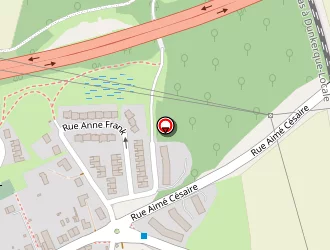 Carte de Cardin Guy à Saint-laurent-blangy