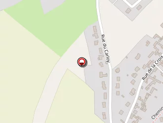 Carte de Electricité Patrick Vion à Duisans