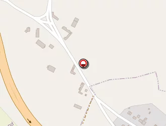 Carte de Facheaux David à Rue