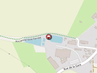 Carte de Jm2 à Wargnies-le-grand