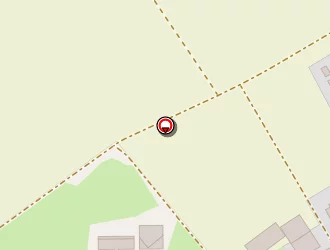 Carte de Du Cattiau à Mastaing