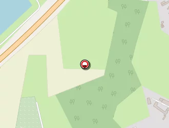 Carte de Leloutre Brigitte à Maing