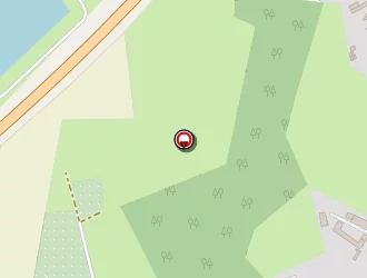 Carte de Benoît Kinget Expertises à Maing