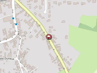 Carte de Val Confort à Préseau