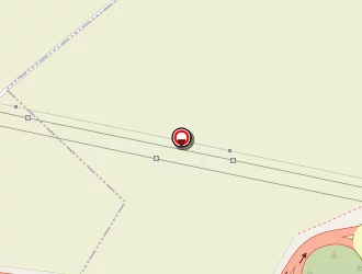 Carte de Steux Alain à Saint-laurent-blangy