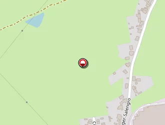 Carte de Baton Vincent à Feignies