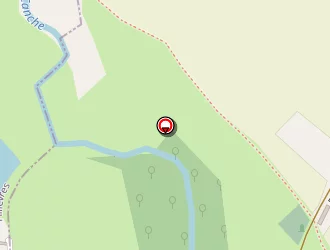 Carte de Gmo Plâtrerie à Aubrometz