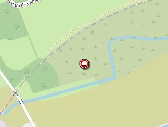 Carte de Carambolage 59 à Lourches