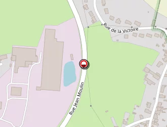 Carte de Photo Chimel à Feignies