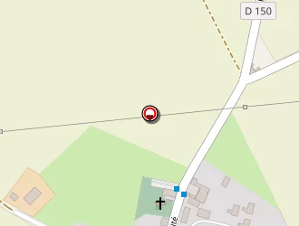 Carte de Médiathèque à Émerchicourt