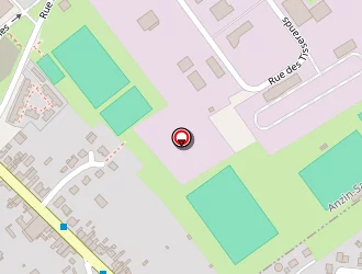 Carte de Cuisines Raison à Anzin-saint-aubin