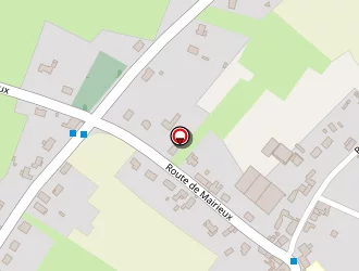 Carte de Au Vol Au Vent à Élesmes