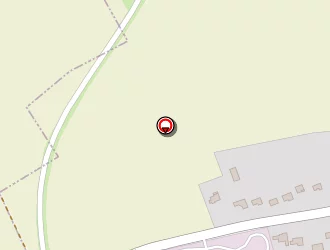 Carte de Sci Mc Miv à Cantin