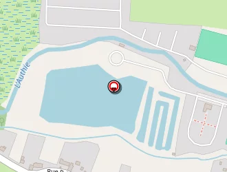 Carte de Galland Etiénne à Ponches-estruval