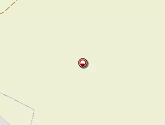 Carte de Gaec De La Taillette à Feignies